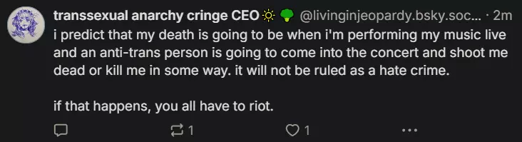 LIJ Dth.png