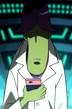 Bea_space_dandy_56662.jpg