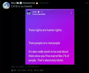 nitter.poast.org_bluefolf_status_1900683639345574322.png