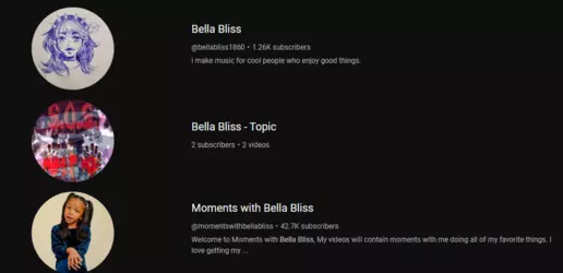 Bella Bliss Skinwalking.png