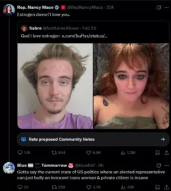 1742042333282.png