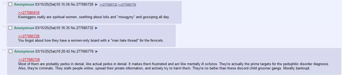 kiwicon 2.png
