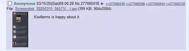 kiwicon 1.png