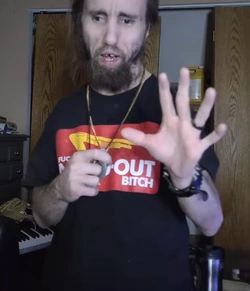 Screenshot_20250315_075523_YouTube.jpg