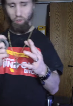 Screenshot_20250315_075448_YouTube.jpg