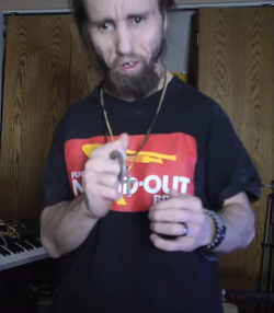 Screenshot_20250315_075351_YouTube.jpg