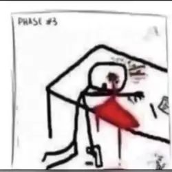 videoframe_7993.png