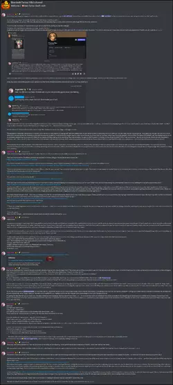 KIWI FARMS DEATH WISH.png