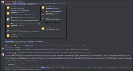 Brandon must apologize, plus pet retard.png