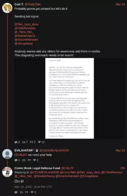 Screenshot.png
