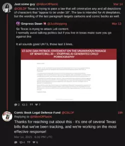 Screenshot.png