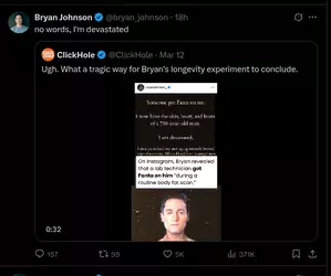 1742048106226.png