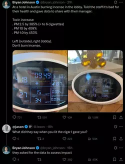 1742048185630.png