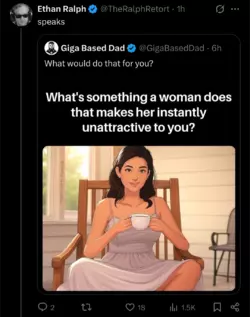 Screenshot_20250315-043256.png