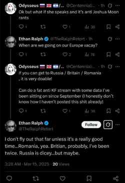 Screenshot_20250315-043311.png