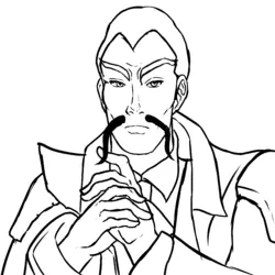 bengus lee.png