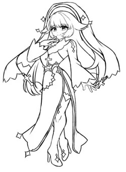 nun.png