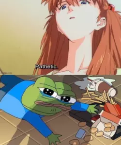 pathetic.png