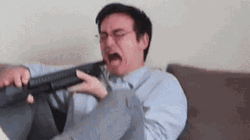 suicide-shotgun-filthy-frank-fsaqzz2mk86qzo2b.gif