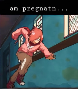 1000032588.jpg