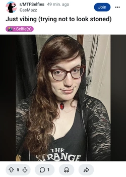 1000008870.jpg