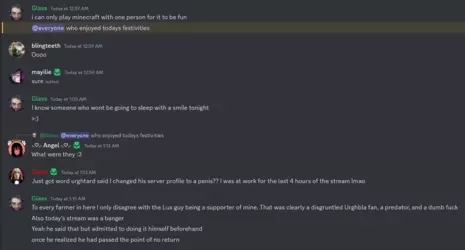 Screenshot_98.png