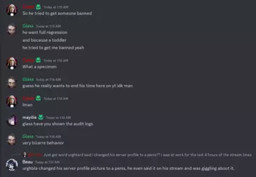 Screenshot_99.png