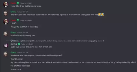 Screenshot_100.png