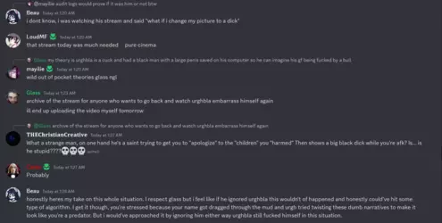 Screenshot_101.png