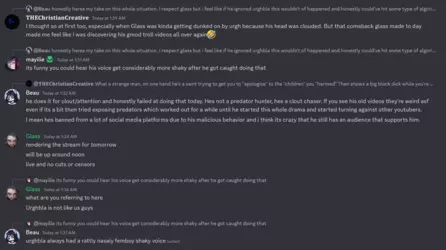 Screenshot_102.png