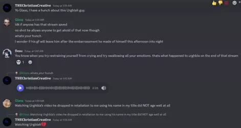 Screenshot_104.png