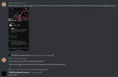 Screenshot_105.png