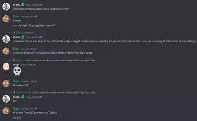 Screenshot_106.png