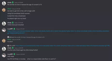 Screenshot_107.png