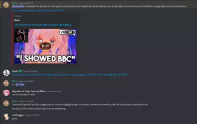 Screenshot_108.png