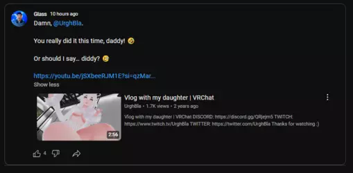 Screenshot_109.png