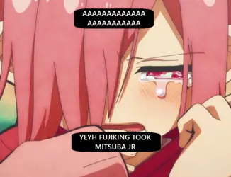MITUBA JR NOOO.png