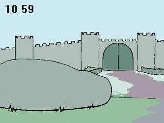 story2229 (1).gif