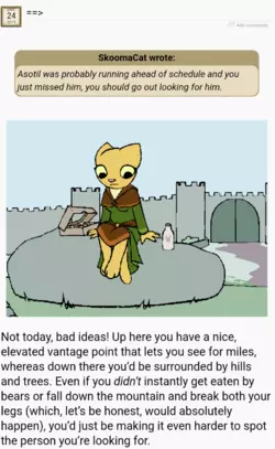 Screenshot_20250315-115109.png
