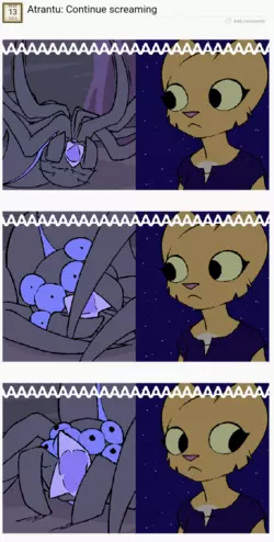 Screenshot_20250315-120635.png