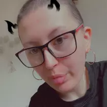 image2.png