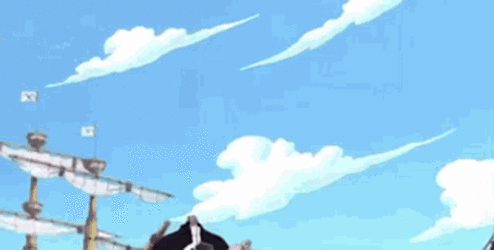 one-piece.gif