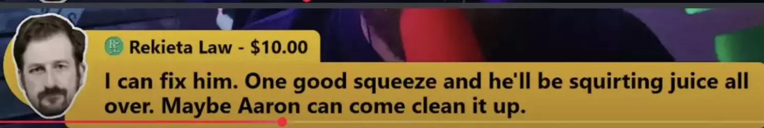 1742056154983.png 1742056154983.png