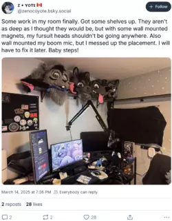 1742057737497.png