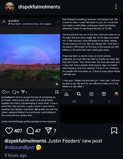 Screenshot_20250315_171502_Instagram.jpg