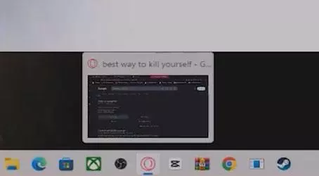 youtube_m6X.jpg