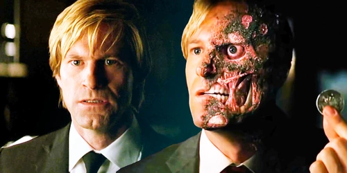 twoface_darkknight_theory.jpg