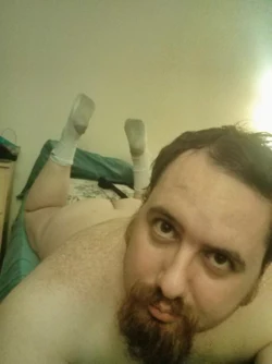 1742060262458.jpeg