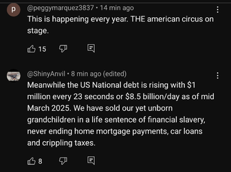 Screenshot_20250315_125510_YouTube.jpg