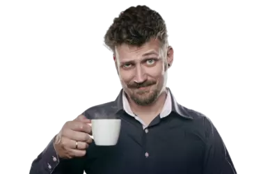 1000006820.png